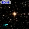BD-01  3721