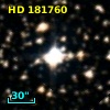 ADS 12345 AB