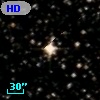 HD 182132