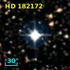 HD 182172