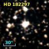 HD 182297