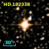 HD 182338