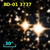 BD-01  3737