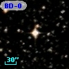 BD-01  3741