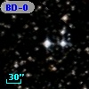 BD-01  3745