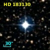 HD 183130