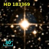 HD 183369