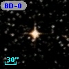 BD-01  3754