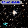 BD-02  4964B
