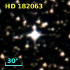 HD 182063