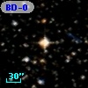 BD-02  4987