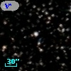 V* V919 Aql