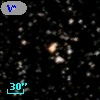 V* V362 Aql