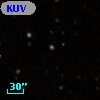 KUV 21026+7210