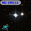 HD 198511