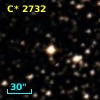 C* 2732