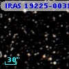 IRAS 19225-0031