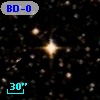BD-02  4955