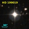 HD 199019