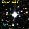 BD-02  4983