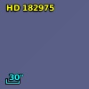 HD 182975