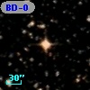 BD-02  5005