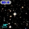 BD-02  5006