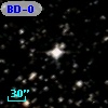 BD-02  5011