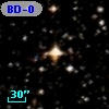 BD-02  5014