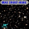 IRAS 19187-0101
