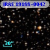 IRAS 19188-0042