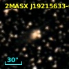 2MASX J19215633-0104430
