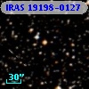 IRAS 19198-0127