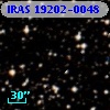 IRAS 19202-0048