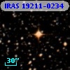 IRAS 19211-0234
