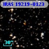 IRAS 19219-0123