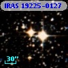 IRAS 19225-0127