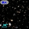 IRAS 19227-0157