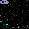 IRAS 19229-0111
