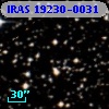 IRAS 19230-0031