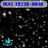 IRAS 19230-0048