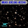 IRAS 19236-0234