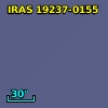 IRAS 19237-0155