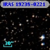 IRAS 19238-0221