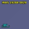 IRAS 19248-0029