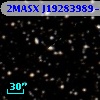 2MASX J19283989-0130339