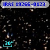 IRAS 19266-0123