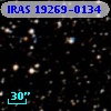 IRAS 19269-0134