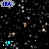 IRAS 19270-0031