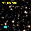 V* BR Aql